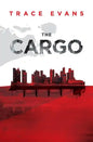 The Cargo - Paperback