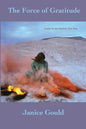 The Force of Gratitude - Paperback