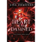 Heart of Damned (Alice Worth Book 9): An Alice Worth Novel - Paperback