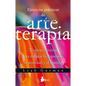Ejercicios Pr當ticos de Arte Terapia - Paperback