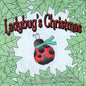 Ladybug's Christmas - Paperback
