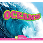 Oceans - Library Binding
