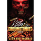 Killer by Circumstances 2 - Paperback