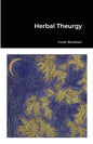 Herbal Theurgy - Paperback