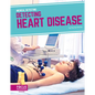 Detecting Heart Disease - Library Binding