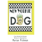 New Yorkie Dog (Hardback) - Hardcover
