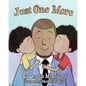 Just One More - Paperback