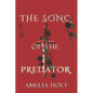 The Song of the Predator - Paperback