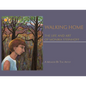 Walking Home: The Life and Art of Monika Steinhoff - Paperback