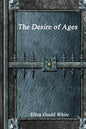 The Desire of Ages - Paperback