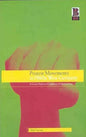 Protest Movements in 1960s West Germany: A Social History of Dissent and Democracy - Paperback