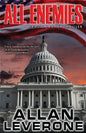All Enemies - Paperback