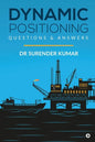 Dynamic Positioning: Questions & Answers - Paperback