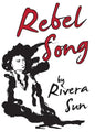 Rebel Song - Paperback