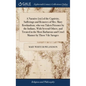 A Narative [sic] of the Captivity, Sufferings and Removes of Mrs. Mary Rowlandson, who was Taken Prisoner by the Indians, With Several Others, and Tre - Hardcover