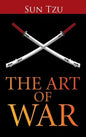 The Art of War - Hardcover