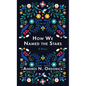 How We Named the Stars - Library Binding