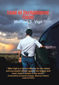 The Land of Enchantment Cartel - Hardcover