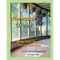 Remodel Green: Make Your House Serve Your Life - Paperback