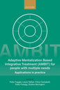Adaptive Mentalization-Based Integrative Treatment (Ambit) for People with Multiple Needs: Applications in Practise - Paperback
