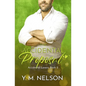 The Accidental Proposal - Paperback
