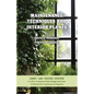 Maintenance Techniques for Interior Plants - Paperback