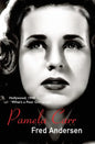 Pamela Carr: Hollywood, 1948. What's a poor girl to do? - Paperback