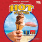 Hot Weather - Paperback