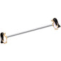 BFF Best Friends Forever Penguin Buddies Industrial Barbell 38mm