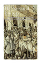 The Sassanid Empire: The History and Legacy of the Neo-Persian Empire Before the Arab Conquest and Rise of Islam - Paperback