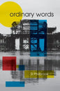 Ordinary Words - Paperback
