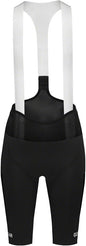 Gorewear Spinshift Cargo Bib Shorts + - Black Women's X-Small/0-2