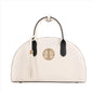 Fashion bag autumn and winter new women''s bag popular national style women''s shoulder bag versatile messenger bag soft handle handbag