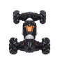 4WD drift remote control car