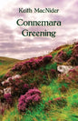 Connemara Greening - Paperback