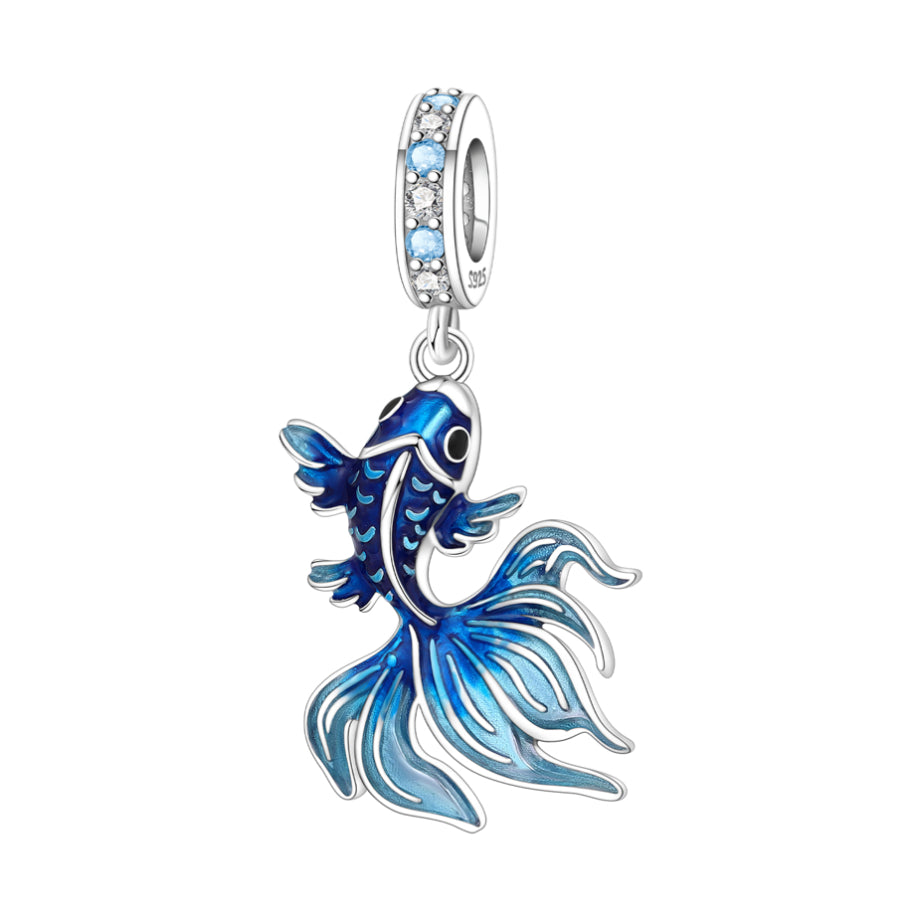 Jewelry Beads Pendant