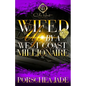 Wifed Up By A West Coast Millionaire - Paperback