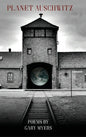 Planet Auschwitz - Hardcover