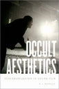 Occult Aesthetics: Synchronization in Sound Film - Paperback