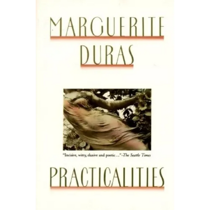 Practicalities - Paperback