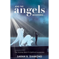 And the Angels Whispered...: The Journey Back to Spiritual Awareness - Paperback