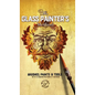 The Glass Painter's Method: Brushes, Paints & Tools - Hardcover