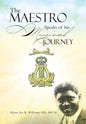 The Maestro Speaks of His Musical Journey - Hardcover