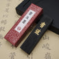 Calligraphy Mosong Smoke Ink Block Stick