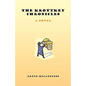 The Krottkey Chronicles - Hardcover