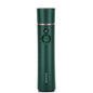 Handheld Portable Oxygen Injector Household Nano Sprayer