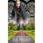 Cronin's Key IV: Kennard's Story - Paperback