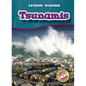 Tsunamis - Paperback