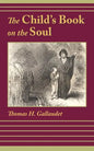 The Child's Book on the Soul - Paperback