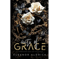 Acts of Grace - Paperback
